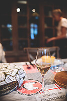 Photo Domaines-Viticoles Champagne Drappier  - n°19186