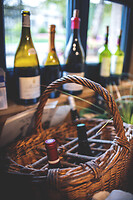 Photo Domaines-Viticoles Champagne Drappier  - n°19187