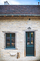 Photo Domaines-Viticoles Champagne Drappier  - n°19188