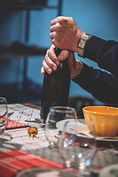 Photo Domaines-Viticoles Champagne Drappier  - n°19204