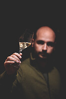 Photo Domaines-Viticoles Champagne Drappier  - n°19211