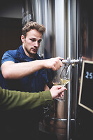 Photo Domaines-Viticoles Champagne Drappier  - n°19216