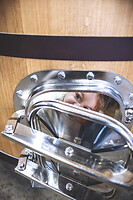 Photo Domaines-Viticoles Champagne Drappier  - n°19217