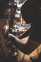 Photo Domaines-Viticoles Champagne Drappier  - n°19219