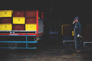 Photo Domaines-Viticoles Champagne Drappier  - n°19222