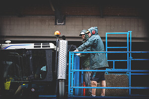 Photo Domaines-Viticoles Champagne Drappier  - n°19223