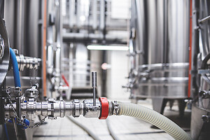 Photo Domaines-Viticoles Champagne Drappier  - n°19225