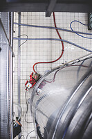 Photo Domaines-Viticoles Champagne Drappier  - n°19227