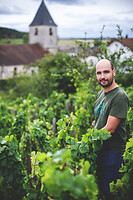 Photo Domaines-Viticoles Champagne Drappier  - n°19234