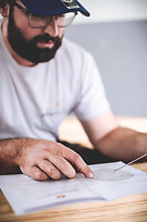 Photo Domaines-Viticoles Champagne Drappier  - n°19236