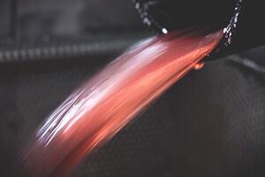 Photo Domaines-Viticoles Champagne Drappier  - n°19243