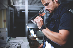 Photo Domaines-Viticoles Champagne Drappier  - n°19254