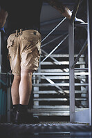 Photo Domaines-Viticoles Champagne Drappier  - n°19259