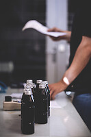 Photo Domaines-Viticoles Champagne Drappier  - n°19265