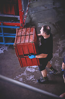 Photo Domaines-Viticoles Champagne Drappier  - n°19266