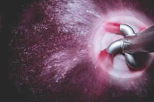 Photo Domaines-Viticoles Champagne Drappier  - n°19269