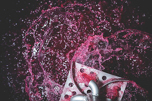 Photo Domaines-Viticoles Champagne Drappier  - n°19270