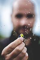 Photo Domaines-Viticoles Champagne Drappier  - n°19277