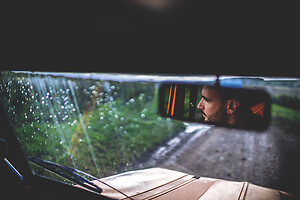 Photo Domaines-Viticoles Champagne Drappier  - n°19287