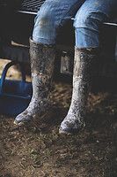 Photo Domaines-Viticoles Champagne Drappier  - n°19289