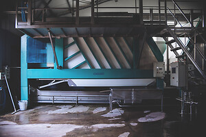 Photo Domaines-Viticoles Champagne Drappier  - n°19323