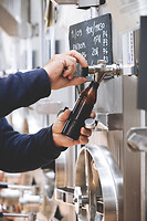 Photo Domaines-Viticoles Champagne Drappier  - n°19324