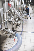 Photo Domaines-Viticoles Champagne Drappier  - n°19329