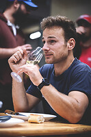 Photo Domaines-Viticoles Champagne Drappier  - n°19332