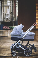 Photo Domaines-Viticoles Champagne Drappier  - n°19335