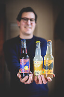 Photo Reportages Noctua Boissons  - n°19410