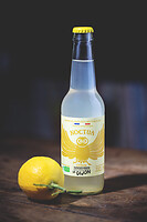 Photo Reportages Noctua Boissons  - n°19414