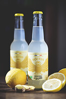 Photo Reportages Noctua Boissons  - n°19415