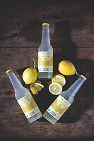 Photo Reportages Noctua Boissons  - n°19416