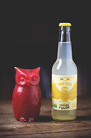 Photo Reportages Noctua Boissons  - n°19419