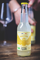 Photo Reportages Noctua Boissons  - n°19420