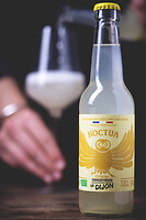 Photo Reportages Noctua Boissons  - n°19421