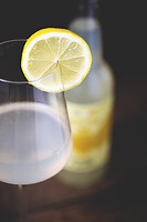 Photo Reportages Noctua Boissons  - n°19422