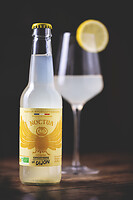 Photo Reportages Noctua Boissons  - n°19423