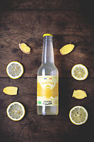 Photo Reportages Noctua Boissons  - n°19425