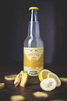 Photo Reportages Noctua Boissons  - n°19426