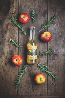 Photo Reportages Noctua Boissons  - n°19427