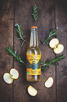 Photo Reportages Noctua Boissons  - n°19428