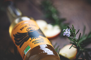 Photo Reportages Noctua Boissons  - n°19429