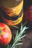 Photo Reportages Noctua Boissons  - n°19432