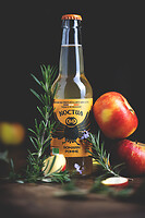 Photo Reportages Noctua Boissons  - n°19433