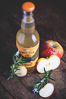 Photo Reportages Noctua Boissons  - n°19434