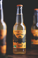 Photo Reportages Noctua Boissons  - n°19435