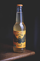 Photo Reportages Noctua Boissons  - n°19437