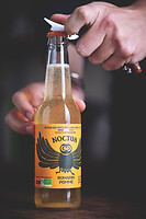 Photo Reportages Noctua Boissons  - n°19438