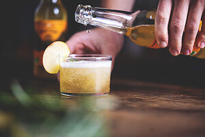 Photo Reportages Noctua Boissons  - n°19439